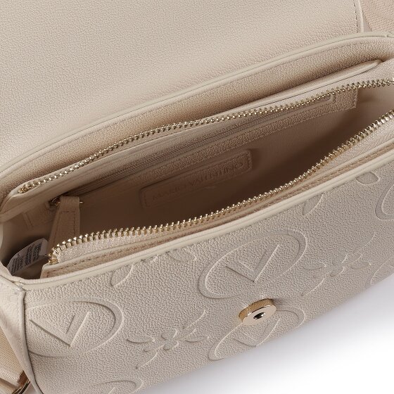 Valentino Samba Re Shoulder bag 20.5 cm