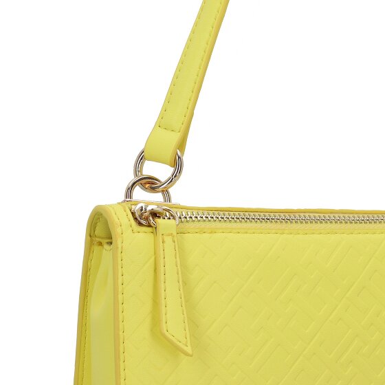 Tommy Hilfiger TH Refined Shoulder Bag 24 cm