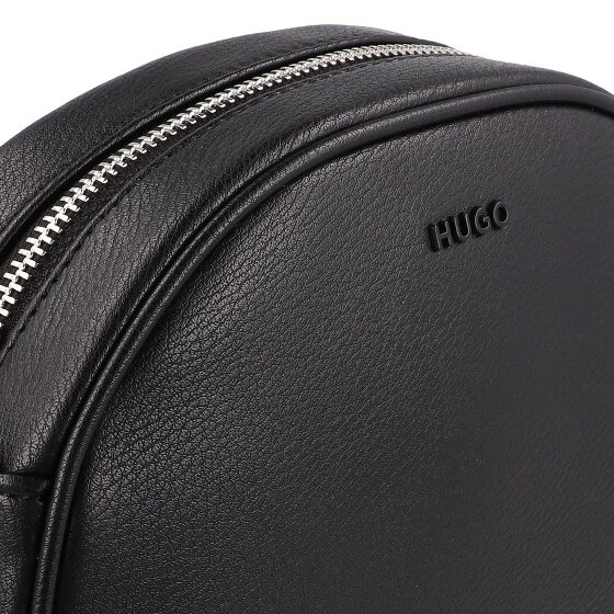 Hugo Bel 2.0 Shoulder bag 21 cm