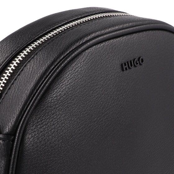 Hugo Bel 2.0 Shoulder bag 21 cm Hugo Bel 2.0 Shoulder bag 21 cm
