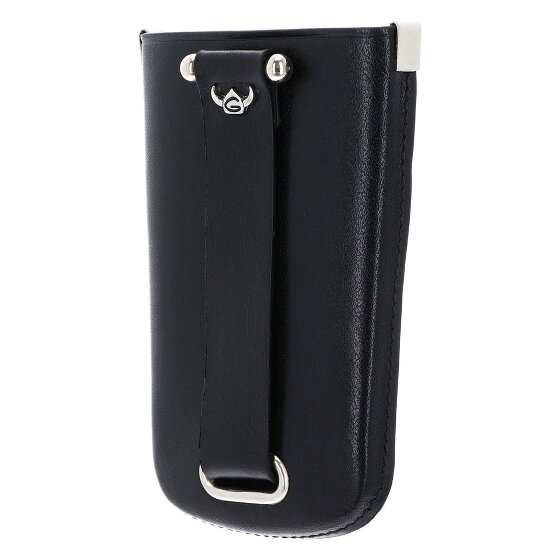 Golden Head Colorado Key pouch Genuine Leather 7 cm