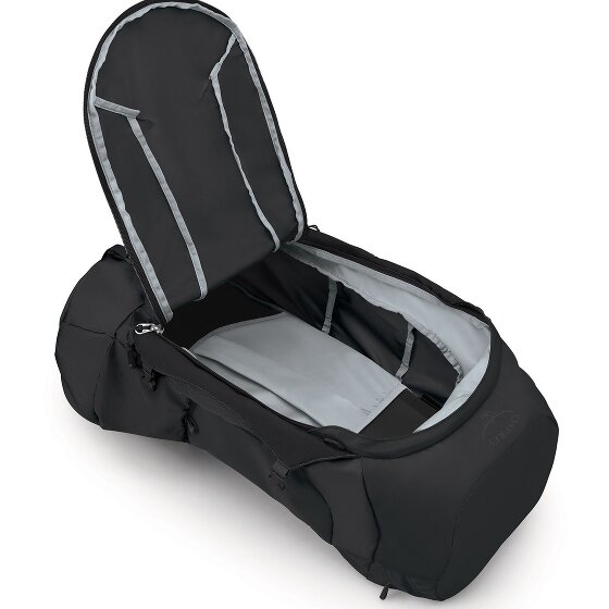 Osprey Farpoint Trek 55 L Trekking backpack 72 cm