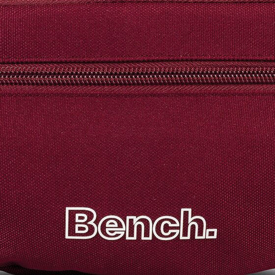 Bench Solid Bum bag 29 cm
