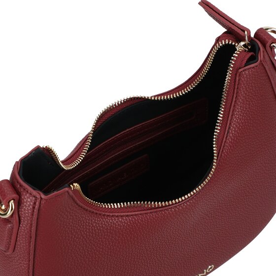 Valentino Brixton BRIXTON Shoulder bag 22 cm