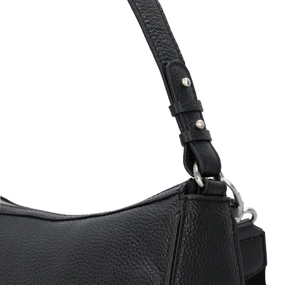 Burkely Always Ava Shoulder Bag Genuine Leather 28 cm