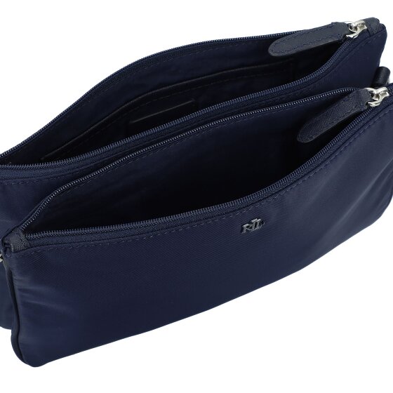 Lauren Ralph Lauren Landyn Shoulder bag 24.5 cm