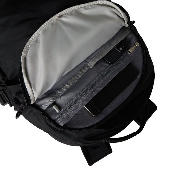 The North Face Backpack 53 cm laptop compartment