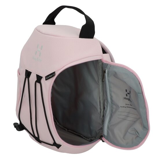 Haglöfs Corker Junior kids backpack 27 cm