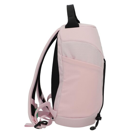 Haglöfs Corker Junior kids backpack 27 cm