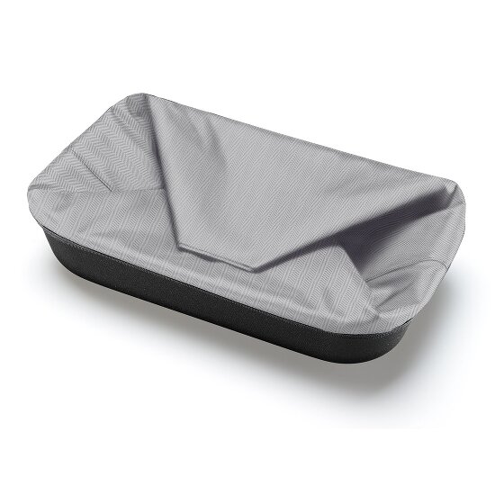 reisenthel Shopper Bag 48 cm