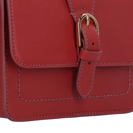 Fossil Zoey Shoulder bag Leather 19 cm