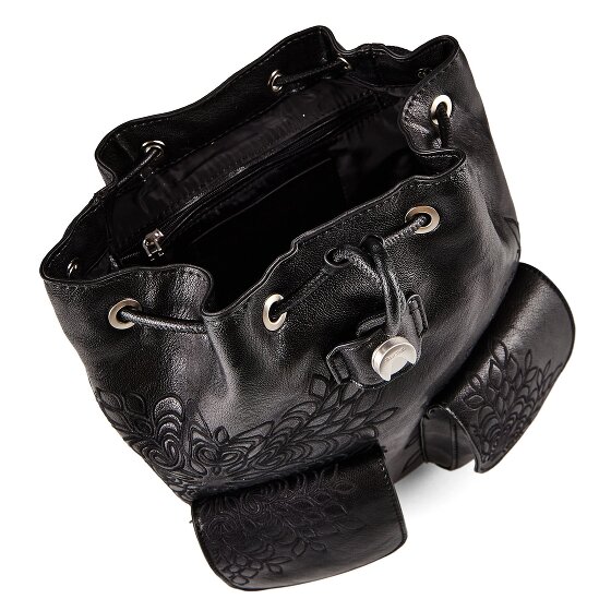 Desigual Sierra City Backpack 32 cm