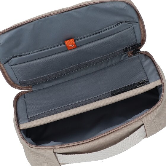 Bellroy Toilet bag 25 cm