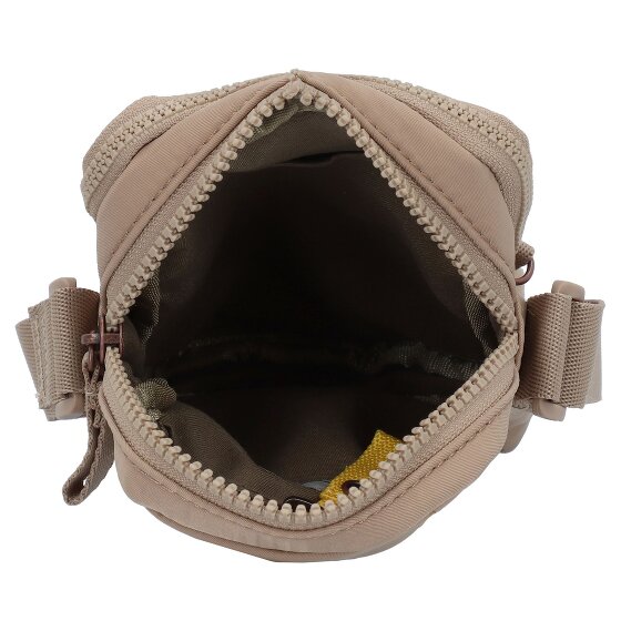 camel active Spirit Shoulder bag 13 cm