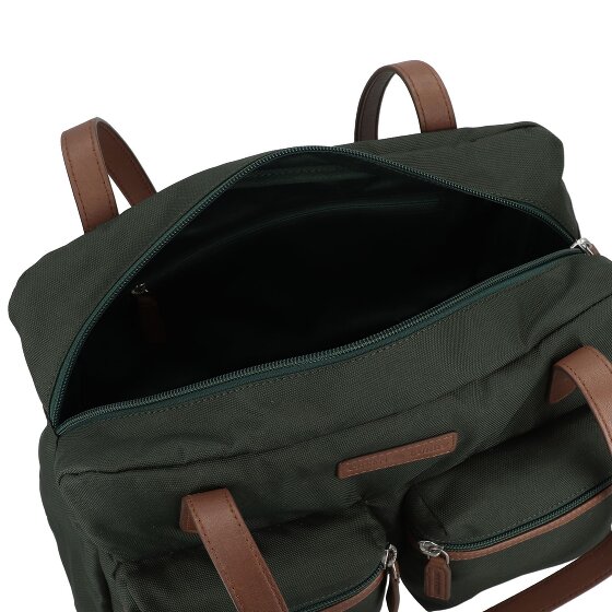 Greenburry Emily Shoulder Bag 35 cm