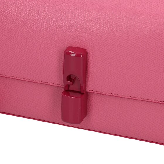 Furla Iride Shoulder bag Leather 24 cm