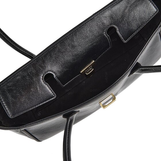 Hugo Quinley Shoulder Bag 33 cm