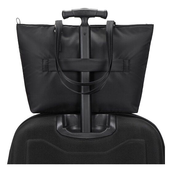 Pacsafe Pacsafe W Shopper Bag 42 cm Laptop compartment