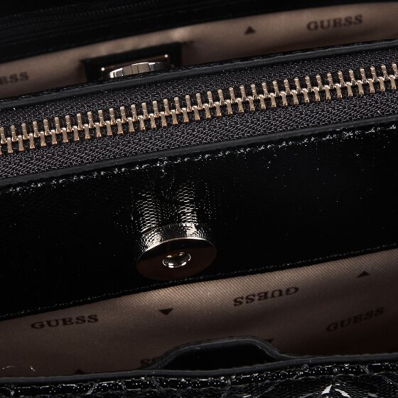 Guess Stacey Handbag 26 cm