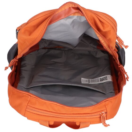 Fjällräven Skule 28 Daypack 48 cm Laptop compartment
