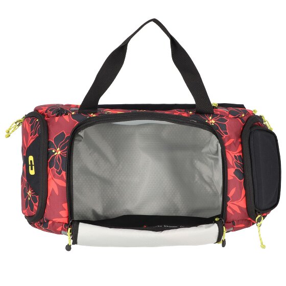 Ogio Fitness Sports bag 55 cm Ogio Fitness Sports bag 55 cm