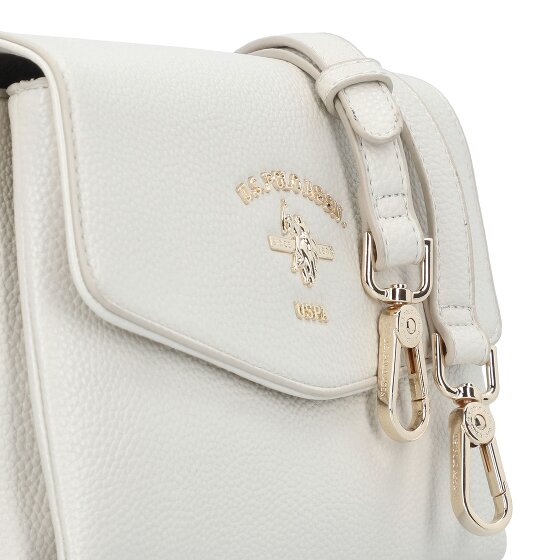 U.S. Polo Assn. Stanford Shoulder bag 22 cm