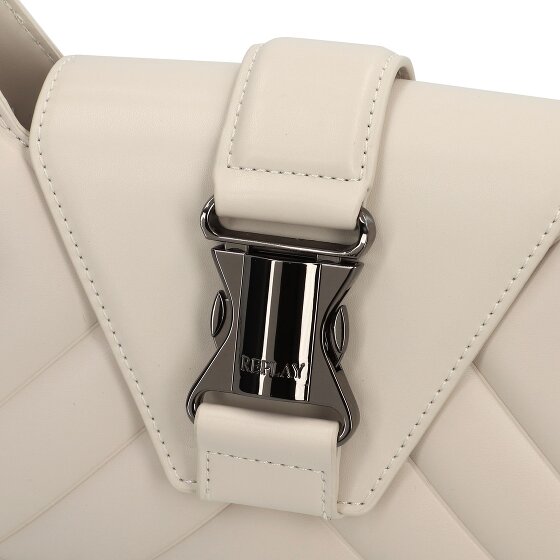 Replay Shoulder Bag 27 cm