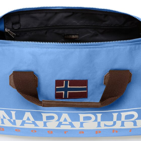 Napapijri Bering 3 Weekender travel bag 58.5 cm