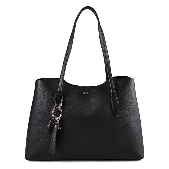 Guess Melody Shoulder Bag 43 cm