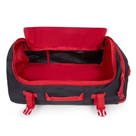 Eastpak Carry Pack Daypack 53 cm Laptop compartment
