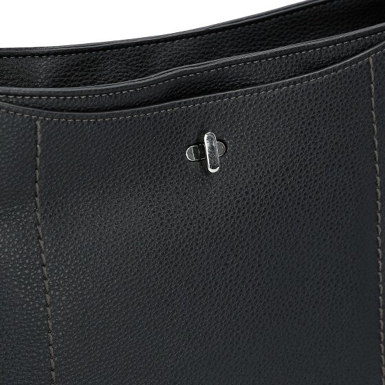 Tom Tailor Elif Shoulder bag 28 cm