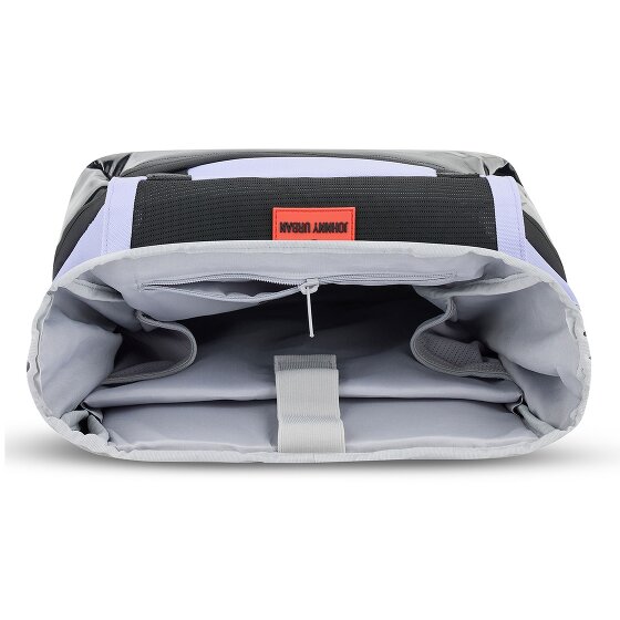 Johnny Urban Edge Series Ashton Daypack 46 cm Laptop compartment