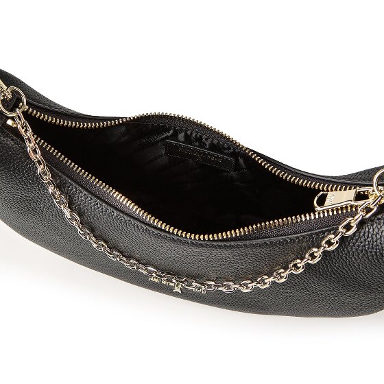 Patrizia Pepe Daily Shoulder Bag Leather 28 cm