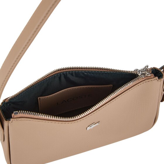 Lacoste Daily City Shoulder Bag 21 cm
