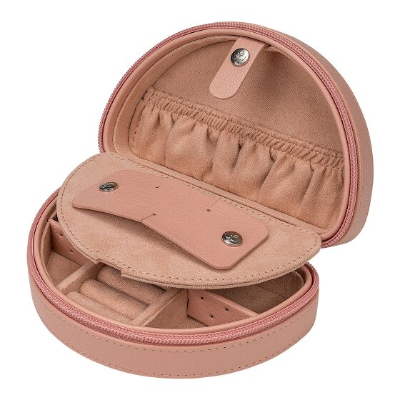 Windrose Marvella Jewelry box 160 cm