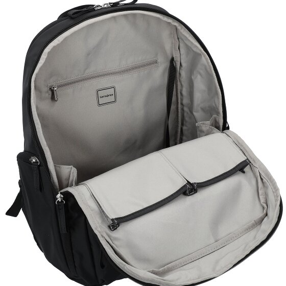 Samsonite Move 5.0 Daypack 39 cm Laptop compartment