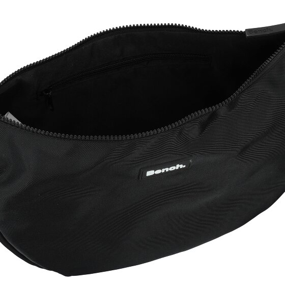 Bench Nova Shoulder bag 39 cm