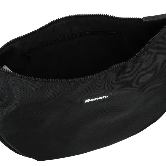 Bench Nova Shoulder bag 39 cm