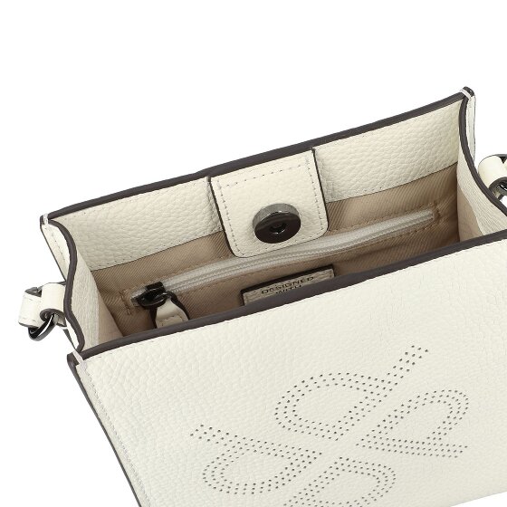 Picard Peephole Mini Bag Shoulder Bag Leather 17 cm Picard Peephole Mini Bag Shoulder Bag Leather 17 cm