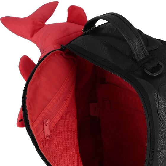 Sprayground 1 Off Bags Bite Daypack 45 cm Laptop compartment
