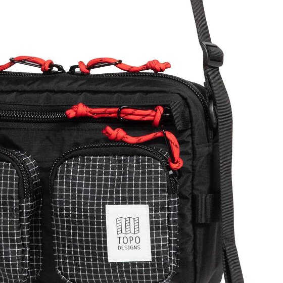 Topo Designs Accessories Shoulder bag 28 cm