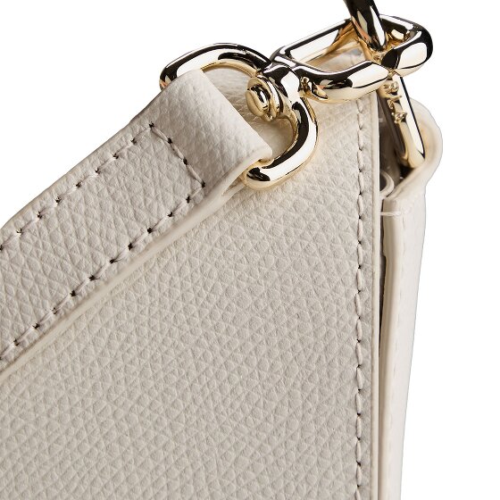 Furla Iride Shoulder bag Leather 24 cm