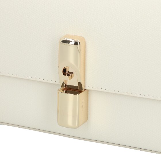 Furla Iride Shoulder bag Leather 24 cm