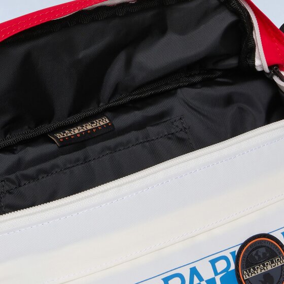 Napapijri H-Curver Fanny pack 22 cm