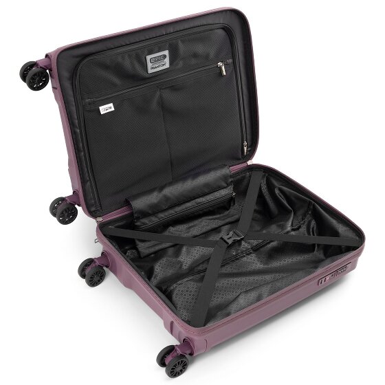 Epic Phantom SL 4 Roll Cabin Trolley 55 cm