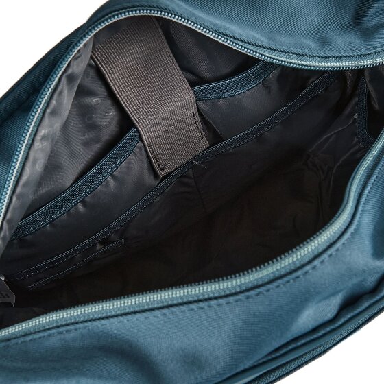 American Tourister Minima Shoulder Bag 35 cm Laptop compartment