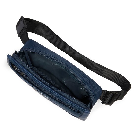 Piquadro S140 Bum bag 27 cm