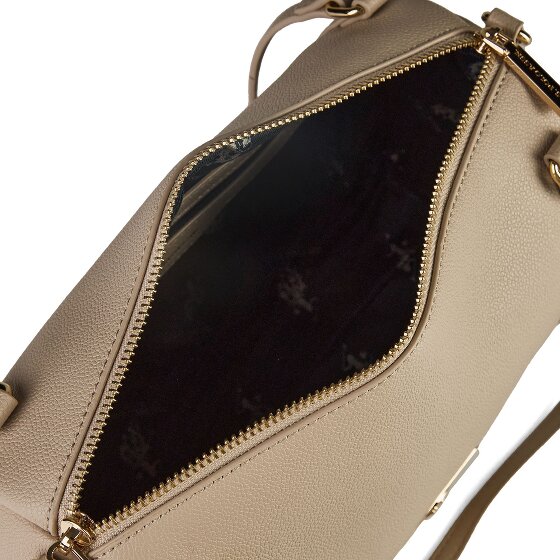 U.S. Polo Assn. Jones Shoulder Bag 26.5 cm
