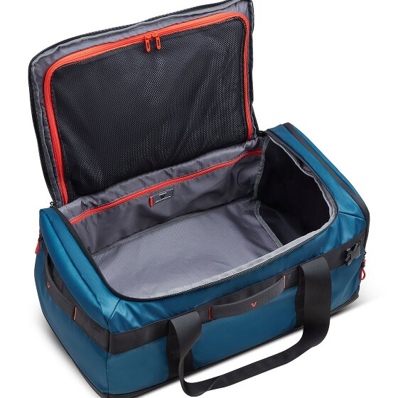 Roncato Norway Weekender travel bag M 60 cm