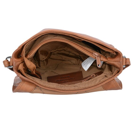 The Chesterfield Brand Coco Shoulder bag Leather 20 cm